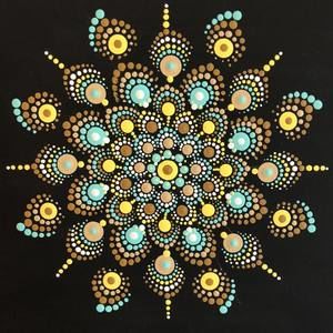 Meet your Posher, Susane